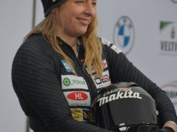 Monobon WM - Winterberg 2024